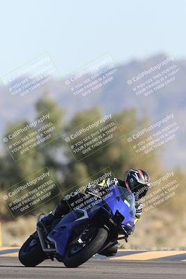 media/Jan-30-2026-2WTD (Fri) [[9b24c6d623]]/3-B Group/Session 5 (Turn 7)/